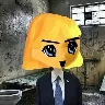 Örnek Resim
