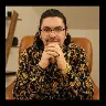 Örnek Resim