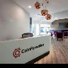 Örnek Resim