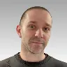 Örnek Resim