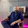 Örnek Resim