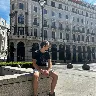 Örnek Resim