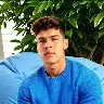 Örnek Resim