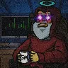 Örnek Resim