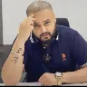 Örnek Resim