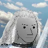 Örnek Resim