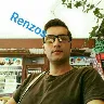 Örnek Resim