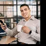 Örnek Resim
