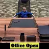 Örnek Resim