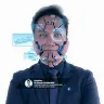 Örnek Resim