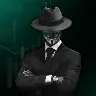 Örnek Resim