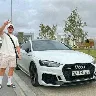 Örnek Resim