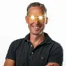 Örnek Resim