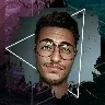 Örnek Resim