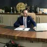 Örnek Resim