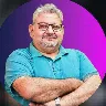 Örnek Resim