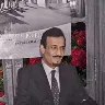 Örnek Resim