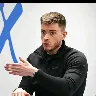 Örnek Resim