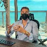 Örnek Resim