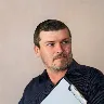 Örnek Resim