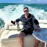 Örnek Resim