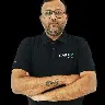 Örnek Resim