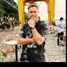 Örnek Resim