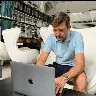 Örnek Resim
