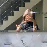 Örnek Resim