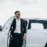 Örnek Resim