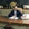 Örnek Resim