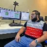 Örnek Resim