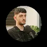 Örnek Resim