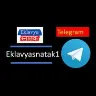 Örnek Resim