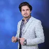 Örnek Resim