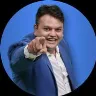 Örnek Resim