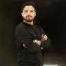 Örnek Resim