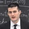 Örnek Resim