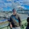 Örnek Resim