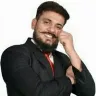Örnek Resim