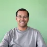 Örnek Resim
