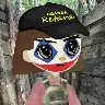 Örnek Resim