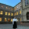 Örnek Resim