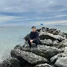 Örnek Resim