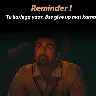 Örnek Resim