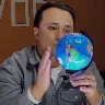 Örnek Resim