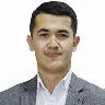 Örnek Resim