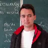 Örnek Resim