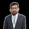Örnek Resim
