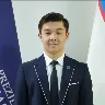 Örnek Resim